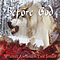 Before God - Wolves amongst the sheep album