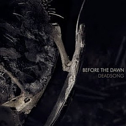 Before The Dawn - Deadsong альбом