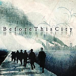 Beforethiscity - Self-Title альбом