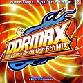 BeForU - DDRMAX - Dance Dance Revolution 6th Mix (disc 1: Original Soundtrack) album