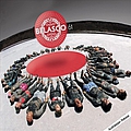 Belasco - 61 album