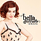 Bella Ferraro - Set Me On Fire альбом