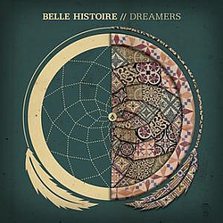 Belle Histoire - Dreamers альбом