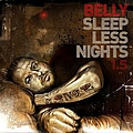 Belly - Sleepless Nights 1.5 альбом