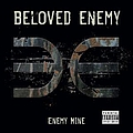 Beloved Enemy - Enemy Mine album