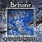 Beltaine - Bohemian Winter альбом