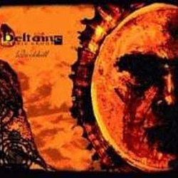 Beltaine - Rockhill album