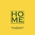 Ben Gibbard - Home, Volume V album