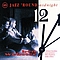 Ben Webster - Jazz &#039;Round Midnight album