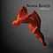 Benea Reach - Alleviat album