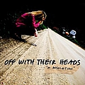 Off With Their Heads - In Desolation album