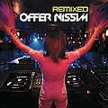 Offer Nissim - Star 69 Presents Offer Nissim Remixed Limited Edition album