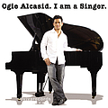 Ogie Alcasid - I Am A Singer album