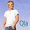 Ola Svensson - Given To Fly album