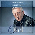 Oliver Dragojevic - The Platinum Collection album