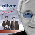 Oliver Dragojevic - Momenti альбом