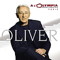 Oliver Dragojevic - Al&#039; Olympia альбом