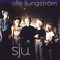 Olle Ljungström - Sju альбом