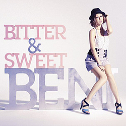 Beni - Bitter &amp; Sweet альбом