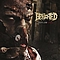 Benighted - Asylum Cave album