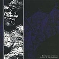 Benighted In Sodom - Plateau Î£: The Harrowing альбом