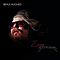 Benji Hughes - A Love Extreme album