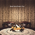 Benjy Davis Project - Dust album
