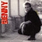 Benny Hester - Perfect album