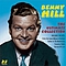 Benny Hill - The Ultimate Collection album