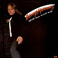 Benny Mardones - Never Run, Never Hide album