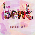 Bent - Best Of album
