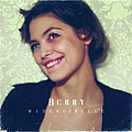 Berry - Mademoiselle альбом