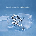 Bersuit Vergarabat - La Revuelta album