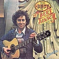 Bert Jansch - The Best Of Bert Jansch album