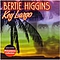 Bertie Higgins - Key Largo альбом