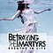 Betraying The Martyrs - Breathe In Life альбом