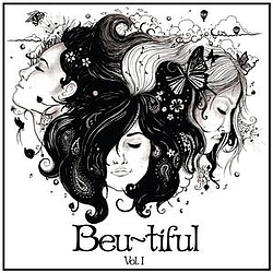 Beu Sisters - Beu~tiful VOL I альбом