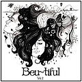 Beu Sisters - Beu~tiful VOL I album
