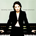 Beverley Craven - Mixed Emotions album