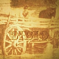 Bibio - Hand Cranked альбом
