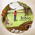 Bibio - Vignetting The Compost album