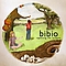 Bibio - Vignetting The Compost album