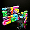 Big Bang - Big Bang 2 album