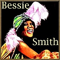 Bessie Smith - Vintage Vocal jazz / Swing No. 194 - EP: Gimme A Pigfoot album