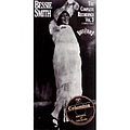 Bessie Smith - The Complete Recordings, Volume 3 (disc 1) альбом