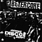 Betercore - YouthCrust Disco!! Graphy album