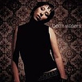 Beth Waters - Beth Waters album