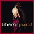 Bettie Serveert - Private Suit album