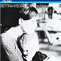 Bettina Wegner - Sind so kleine HÃ¤nde альбом