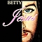 Betty - Jesus album